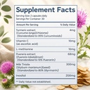 happy-ritual-labs-supplement-milk-thistl-2.jpg