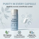happy-ritual-labs-supplement-milk-thistl-5.jpg