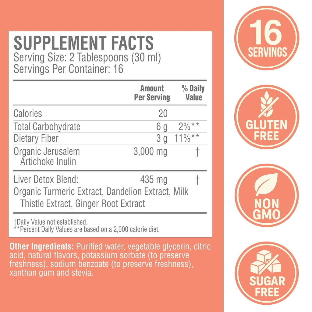 country-farms-liver-flush-daily-dose-det-2.jpg