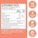 country-farms-liver-flush-daily-dose-det-2.jpg