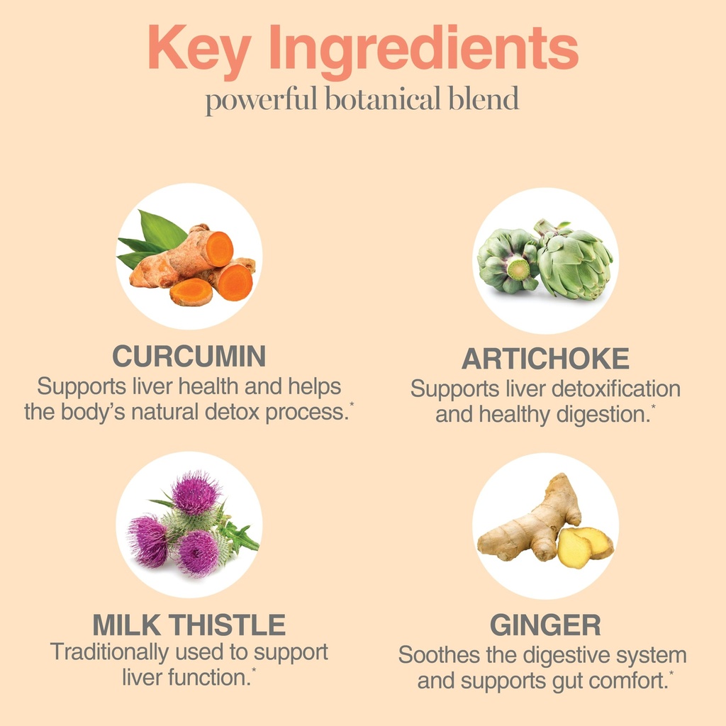 country-farms-liver-flush-daily-dose-det-4.jpg