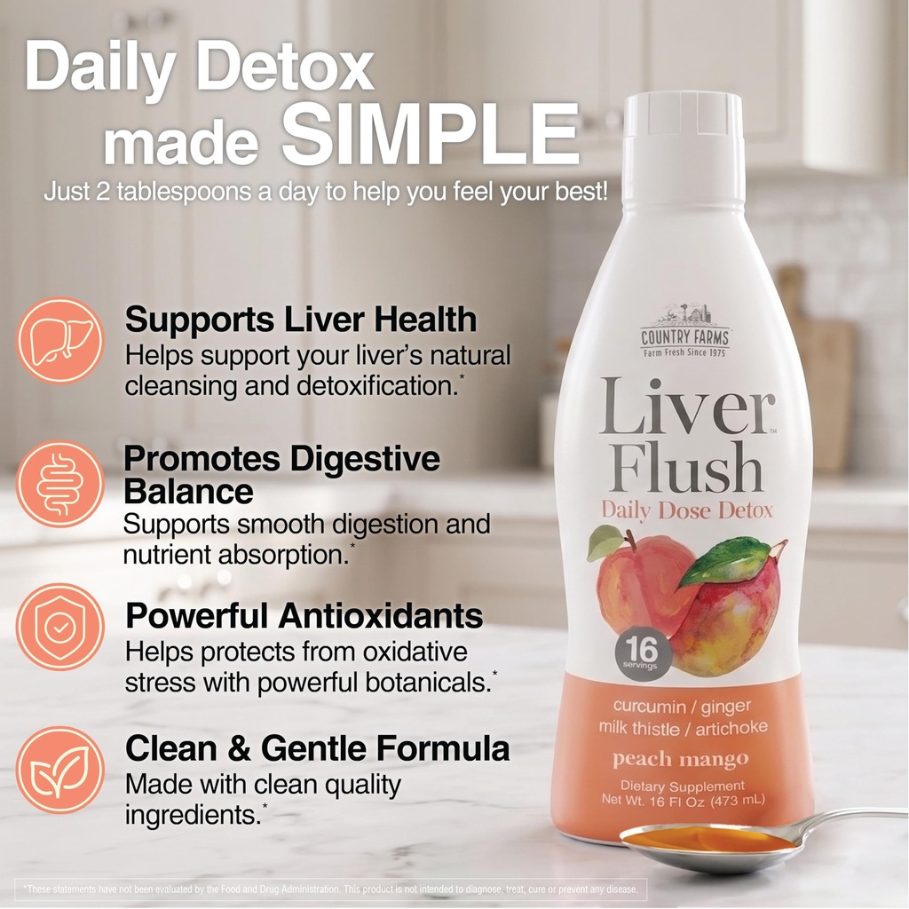 country-farms-liver-flush-daily-dose-det-6.jpg