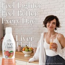 country-farms-liver-flush-daily-dose-det-5.jpg