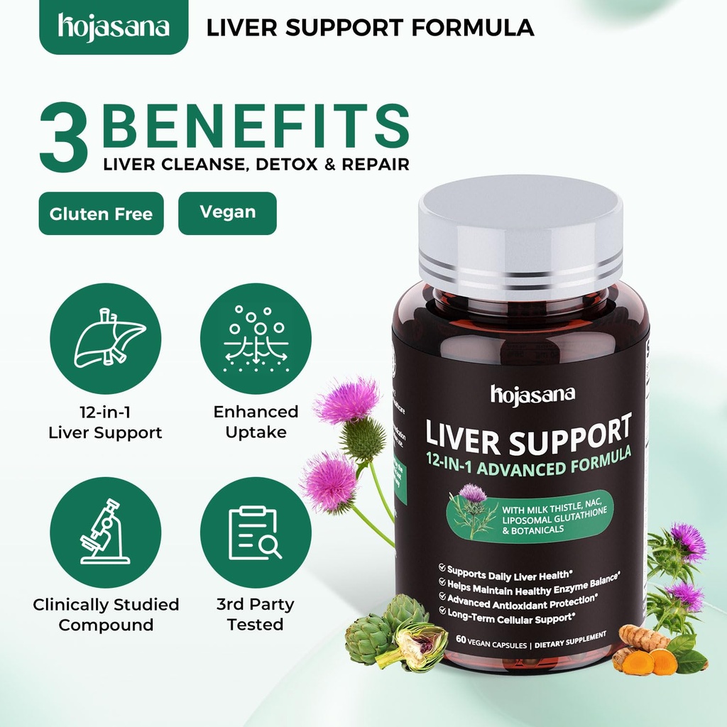 liver-support-with-milk-thistle-320mg-12-2.jpg