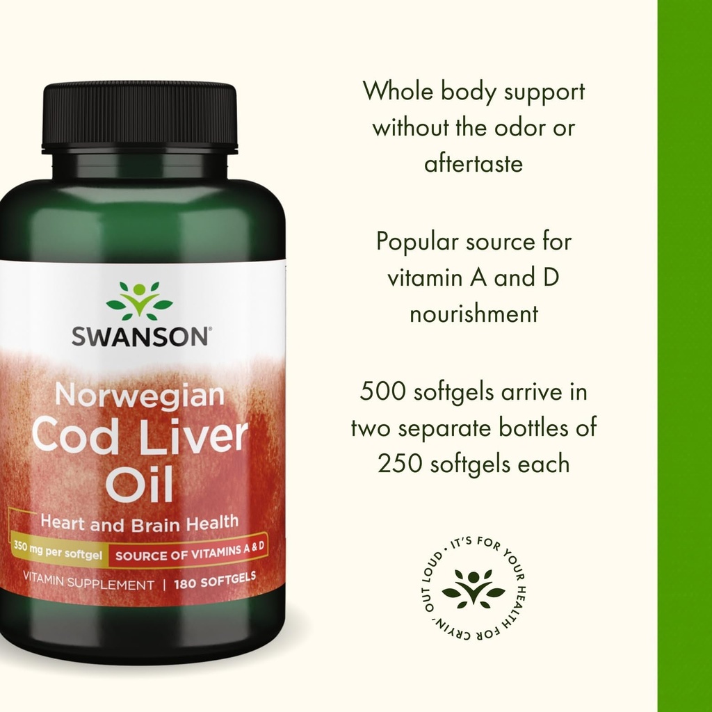 swanson-cod-liver-oil-wellness-supplemen-4.jpg