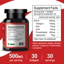antarctic-krill-oil-500-mg-phospholipid--5.jpg