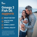 dr-tobias-omega-3-fish-oil-2000mg-and-tu-5.jpg