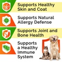 strellalab-salmon-oil-96-oz-bundle-wild--4.jpg