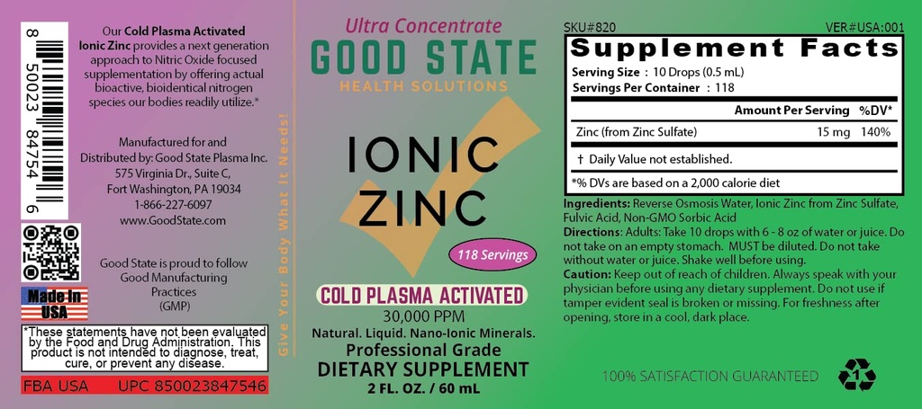 cold-plasma-activated-liquid-ionic-zinc--4.jpg