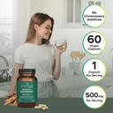 prominent-nutrition-organic-shatavari-ca-5.jpg