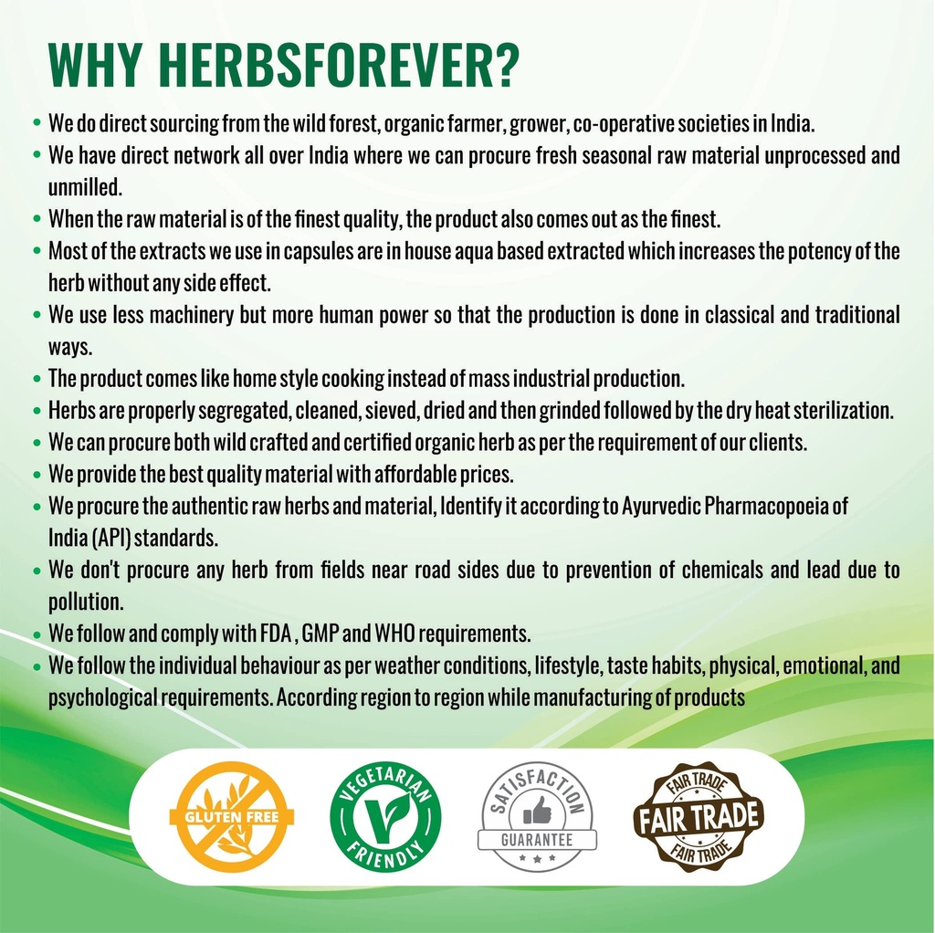 herbsforever-true-calm-capsules-ayurvedi-6.jpg