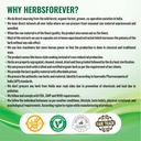 herbsforever-true-calm-capsules-ayurvedi-6.jpg