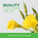 nature-s-life-evening-primrose-oil-veget-3.jpg