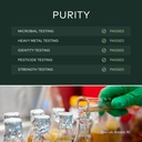 gaia-herbs-vitex-berry-chasteberry-hormo-3.jpg