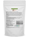 mganna-nirgundi-leaves-powder-vitex-negu-2.jpg