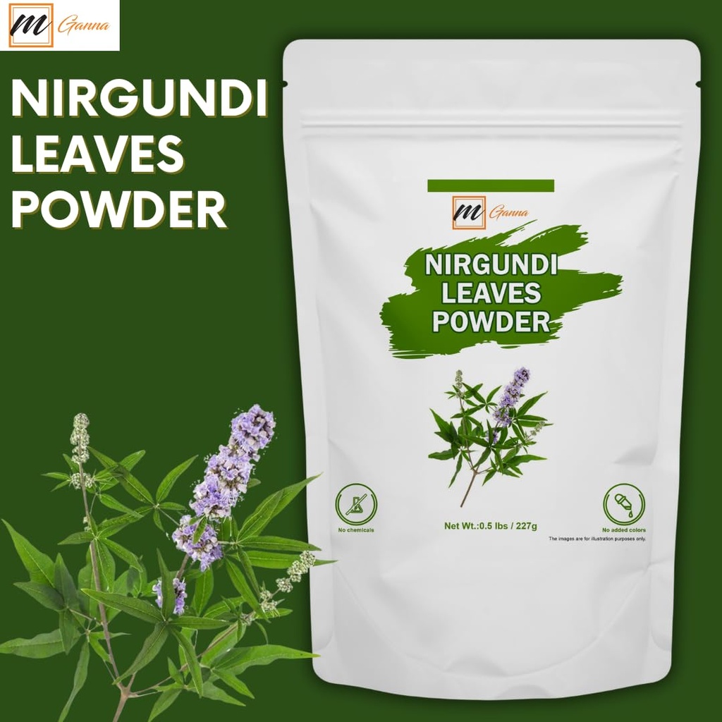 mganna-nirgundi-leaves-powder-vitex-negu-3.jpg