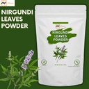 mganna-nirgundi-leaves-powder-vitex-negu-3.jpg