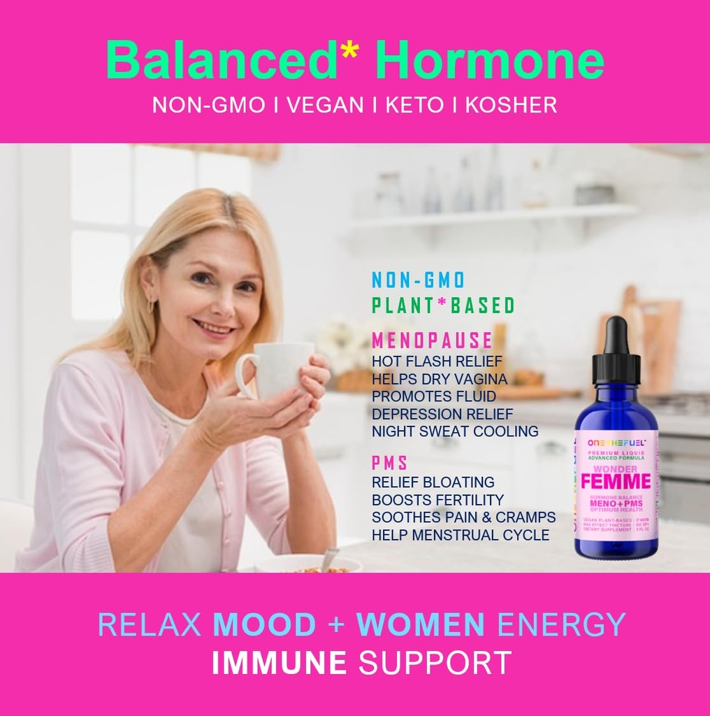 wonder-femme-plant-based-hormone-balance-3.jpg