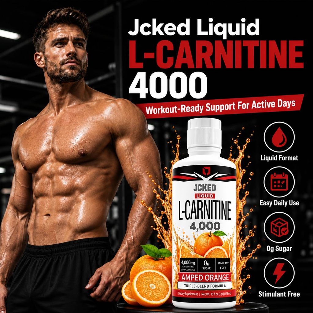 l-carnitine-4000-amped-orange-l-carnitin-2.jpg