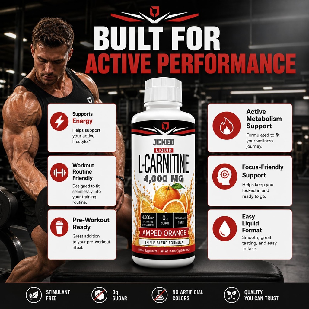 l-carnitine-4000-amped-orange-l-carnitin-4.jpg