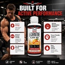 l-carnitine-4000-amped-orange-l-carnitin-4.jpg
