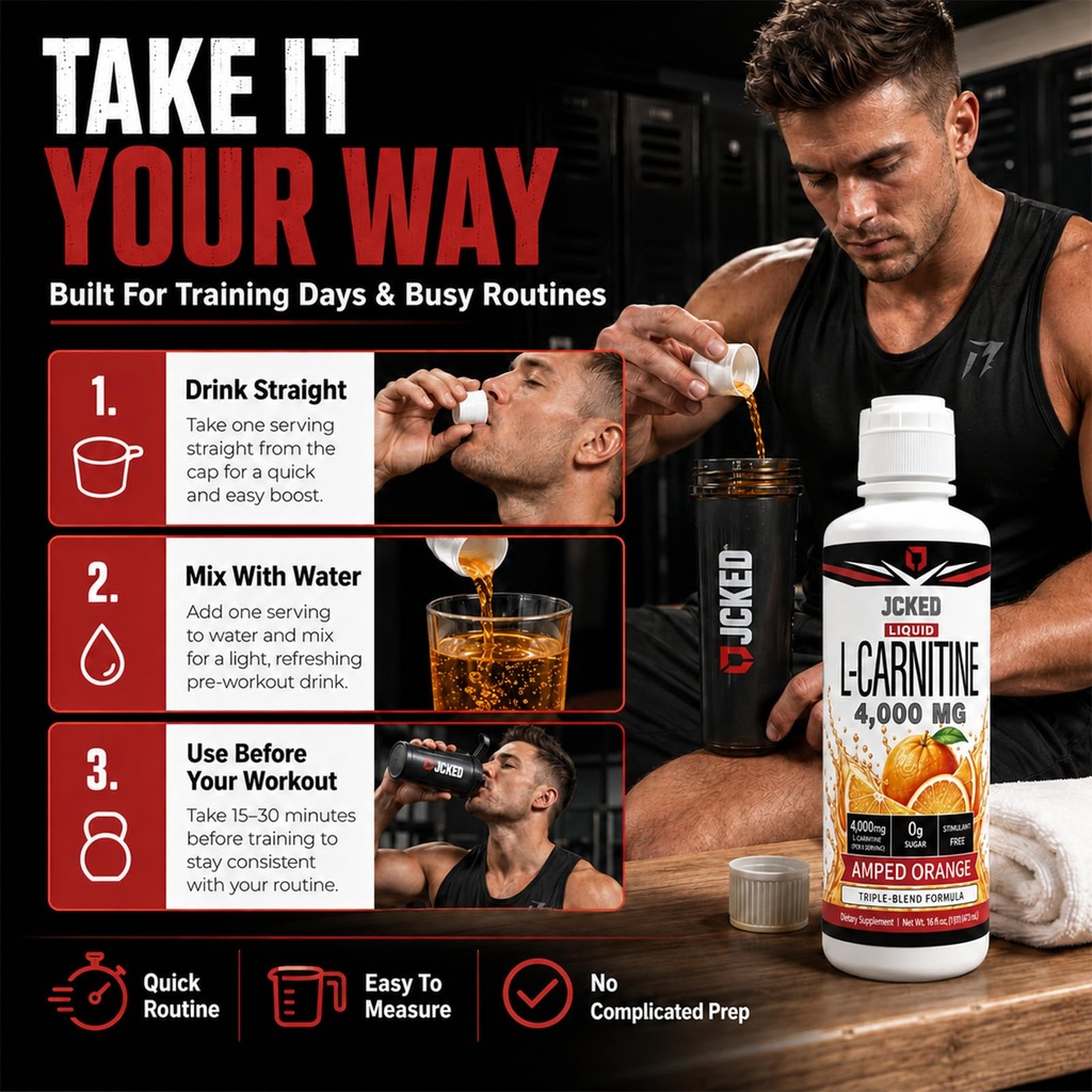 l-carnitine-4000-amped-orange-l-carnitin-3.jpg