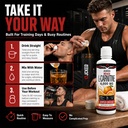 l-carnitine-4000-amped-orange-l-carnitin-3.jpg