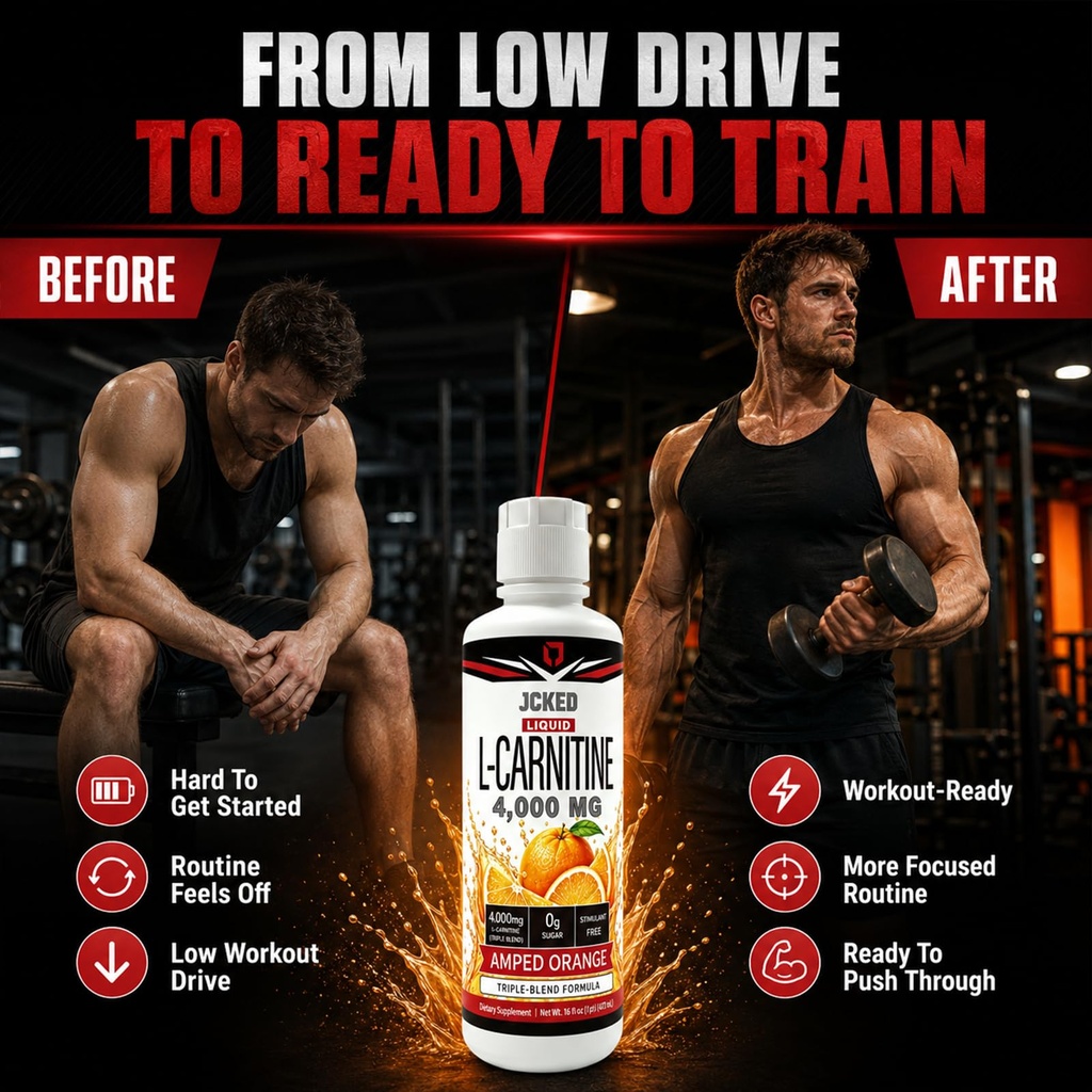 l-carnitine-4000-amped-orange-l-carnitin-5.jpg
