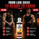 l-carnitine-4000-amped-orange-l-carnitin-5.jpg