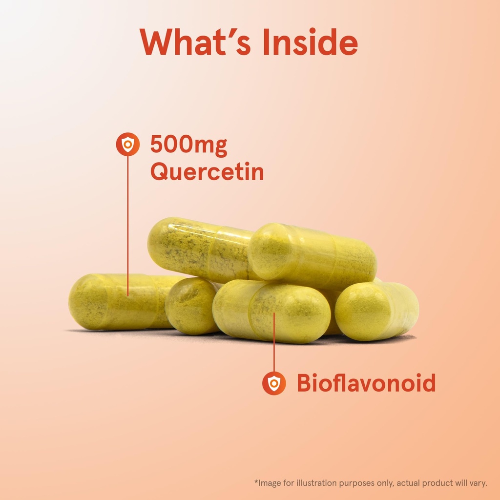 jarrow-formulas-quercetin-500mg-capsules-3.jpg