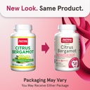jarrow-formulas-red-yeast-rice-1200-mg-c-6.jpg