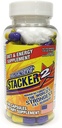 stacker-2-fat-burner-capsules-ephedra-fr-2.jpg