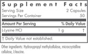 nutricology-l-lysine---immune-support-l--2.jpg