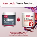 jarrow-formulas-d-ribose-2-grams-dietary-2.jpg