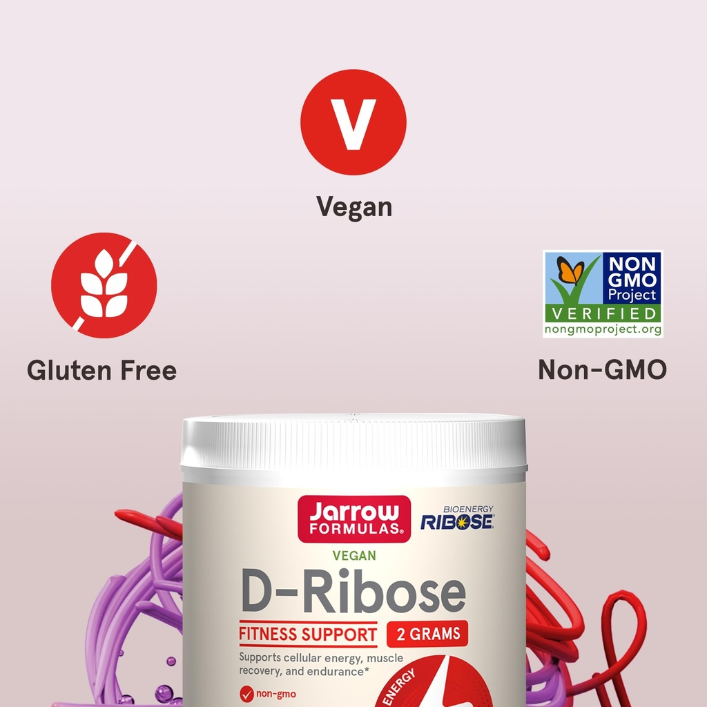 jarrow-formulas-d-ribose-2-grams-dietary-6.jpg
