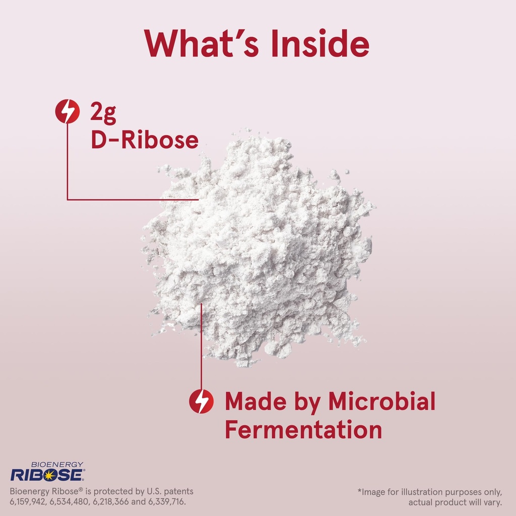 jarrow-formulas-d-ribose-2-grams-dietary-3.jpg