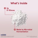 jarrow-formulas-d-ribose-2-grams-dietary-3.jpg