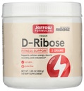 jarrow-formulas-d-ribose-2-grams-dietary-4.jpg