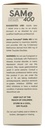 jarrow-formulas-sam-e-400mg-30-count-3.jpg