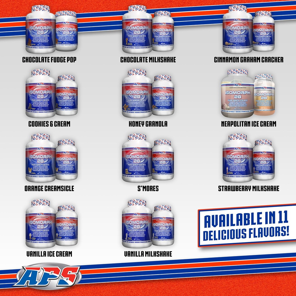 aps-nutrition-isomorph-28-whey-powder-ne-6.jpg