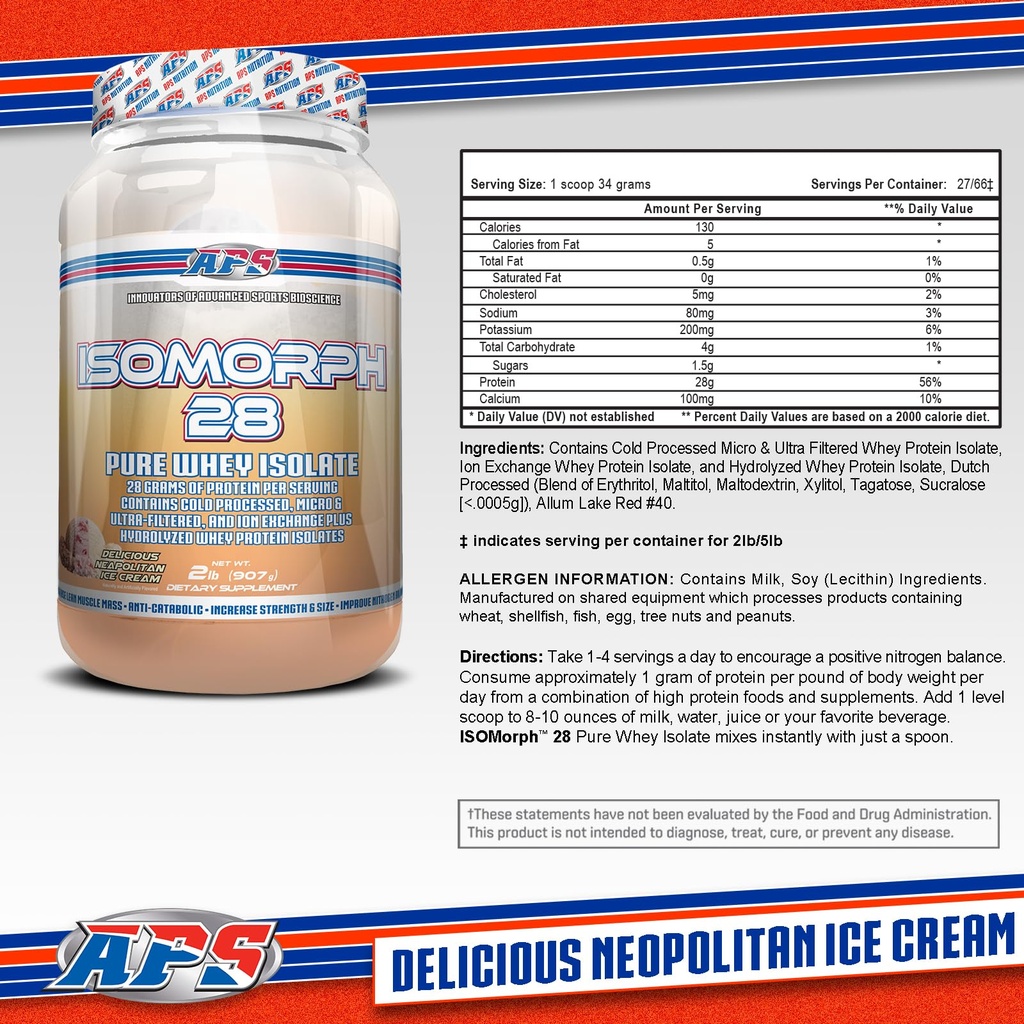 aps-nutrition-isomorph-28-whey-powder-ne-2.jpg