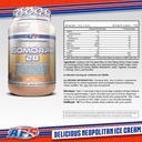 aps-nutrition-isomorph-28-whey-powder-ne-2.jpg