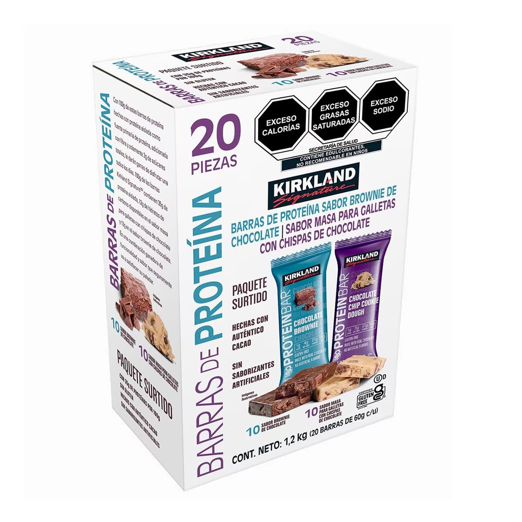 kirkland-signature-protein-bar-energy-va-2.jpg