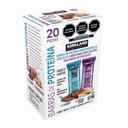 kirkland-signature-protein-bar-energy-va-2.jpg