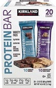 kirkland-signature-protein-bar-energy-va-4.jpg