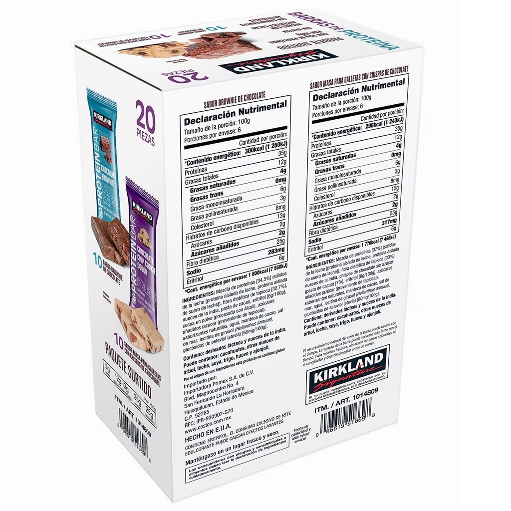 kirkland-signature-protein-bar-energy-va-3.jpg