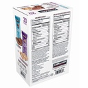 kirkland-signature-protein-bar-energy-va-3.jpg