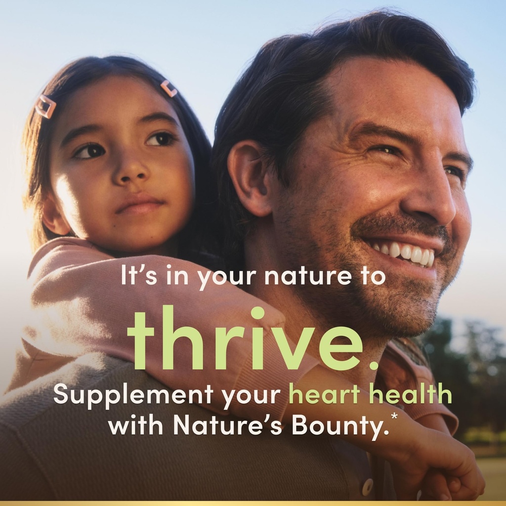 nature-s-bounty-fish-oil-omega-3-supplem-6.jpg