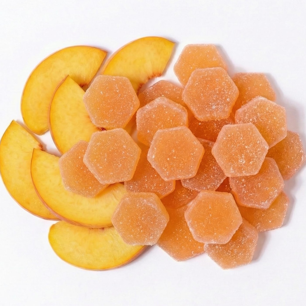 create-creatine-monohydrate-gummies-for--6.jpg