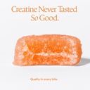 create-creatine-monohydrate-gummies-for--3.jpg